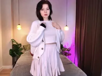 cutieesuzy — GOAL: Flash ass 3 secHey I'm Mellisa! Let