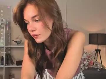 cwenbrayton — GOAL: wish me a good stream [55 tokens remaining]   Cwen like a wife and I'm #new #18 #teen #shy #cute