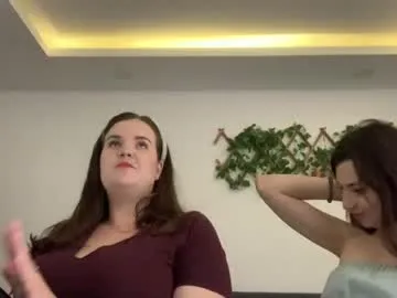 cynthiajohnson_ — Goal: Sexy Dance #new #bigboobs #bigass #young #shy - Next Goal: Change clothes