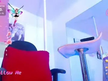 dagny_ — A hot girl in this room plays like a fun and sexy slut   (pvt -tk-+ extras) - Goal: show deep Throat [178 tokens left] #domi #squirt #anal #fuckmachine #lovense