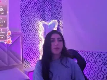 dahia_tay — GOAL: flash tit [54 tokens remaining] -hey guys^^  throat blowjob shw!  lush on! try 30/50/202/400 #bigboobs #asian #latina #teen #18