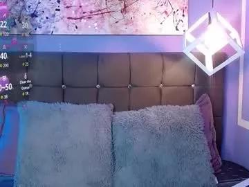 dahyan_ — Lovense Lush on - Interactive Toy that vibrates with your Tips #milk #bigboobs #domi #bignipples #smoke