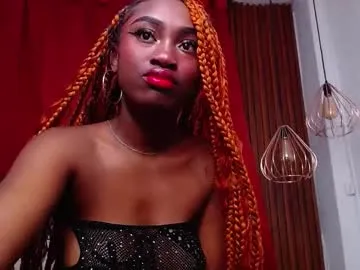 dahyan_ — Drops of milk x15 [47 tokens left] COME AND FUCK ME WITH MY BIG DILDO OFFER 250 TKS #milk #atm #smoke #anal #ebony