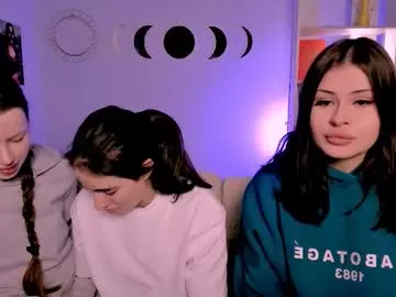 daisy_baby_ — Ticket Show Ended. Be sure to follow and vote thumbs up!