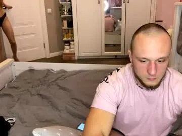 daisy_couple — its tiiiime^^ currrent goal PLAY WITH HER PUSSY #blowjob #new #daddysgirl #teen #lovense [333 tokens remaining]