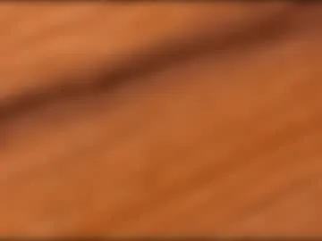 daisy_mint — Guess who's back?! // GOAL: take off bra and underboobs [94 tokens left] #teen #18 #cute #lovense