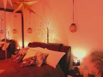 daisy_stacey — Hello, I`m new here, follow me and lets have fun together! pvt is on #new #bigass #bigtits #curvy #european