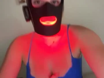 daisydivine42840 — 5'2 big butt - add me on snap :) #bigboobs #18 #slut #petite #natural