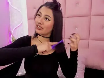 daisysnugs — Bounce tits [83 tokens left] #anal #squirt #bigass #teen #slave