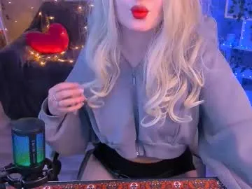 daisyvale — Goal: its my first day here #nonude #dirtytalk #feet #naughty #new - Next Goal: 