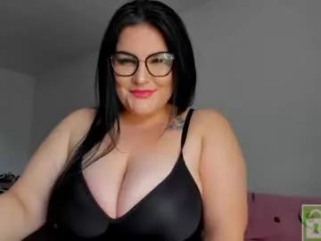 daisywalker — Keep me up Keep me buzzing 44, 55, 159, 172, 210, 212  | #bbw #squirt #smoke #anal #chubby |