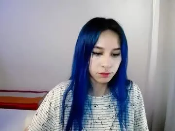 dakota_senju — GOAL: happy monday! lets have some fun! [3999 tokens remaining] My fav level 333 #girlfriendmaterial #perverted #dildos #cutegirl #lovense