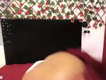 dakotarouse1 — Lovense Lush : Device that vibrates longer at your tips and gives me pleasures #latina #cei #findom #sph #goth