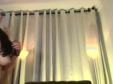 dalia_celeste — GOAL: Sexy Dance [25 tokens remaining] Welcome to my room! #bigtits #latino #natural #lovense #new