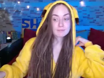 dalia_peach — National Make a Friend Day! #nonude #natural #private #tease #talkative #friendly