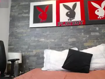 daliadubey — GOAL: FINGERING [399 tokens remaining] Hello, welcome, darling.mi tips fav 11 18 22 33 55 74 111 #indian #puffynipples #young #bigboobs #bigass