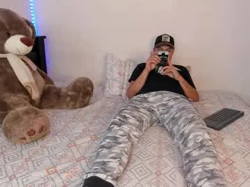 dalila__lu — Tip 43 tokens to roll the dice and win a prize!