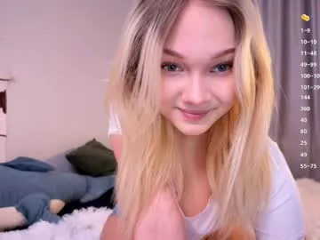 dallass_and_vegas — GOAL: hot blowjob for your dick [111 tokens remaining] Welcome to the room of pleasure and relaxation #new #young #18 #shy #anal