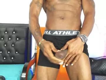 damian_hart_24cm — Welcome to my room! - #bigcocks #blackdick #showcum #bbc #latinos #ebony