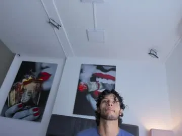 damian_vadim — GOAL: Goal 5 -- 2,500 tokens   Grand Valentine [5 tokens remaining]  VALENTINE'S DAY * LOVE & FRIENDSHIP GOALS  #young #bigcock #cum #new #latino