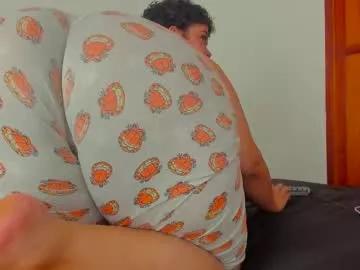 damn_fantasy — CONTROL LUSH 55 TKS ;) //LUSH ON// /Roll the dice 18 tks  win a fingering ;)   #bbw #bigbelly #bigass #bigboobs #latina - Multi-Goal :  . #