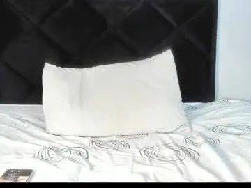 dancelwashington on Chaturbate