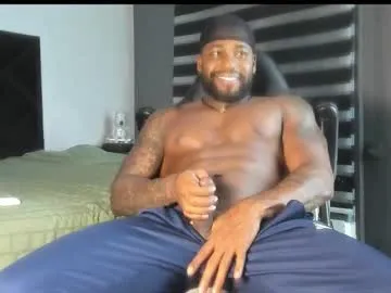 dancelwashington — masturbate until I cum [1194 tokens left] " #ebony #bigcock #bigdick #bbc #bigass"