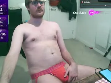 dancho_95 — Control my toy with tips - Goal: Cum [305 tokens left] #lovense #british #gay #uncut #twink