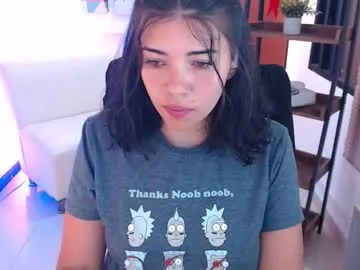 dangel_noir6 — Fuck pussy till cum. [190 tokens left] You're here for a reason... let me make it worth your time  #french #anal #saliva  #teen #18