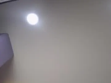 danibloom_ — GOAL: Sexy Dance [120 tokens remaining] Welcome to my room! #feet #latina  #new #bigass #yung