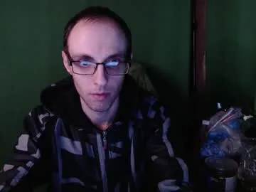 daniel9121 — #cum #ass #c2c #uncut