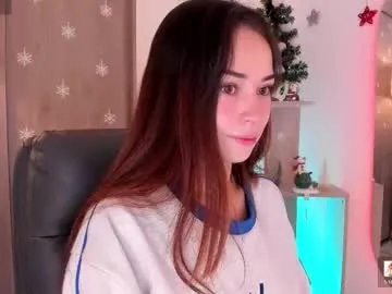 daniellerose_ — I am back  Goal: Rub my asshole and plug anal  #cute  #latina  #skinny  #natural #smalltits [772 tokens remaining]