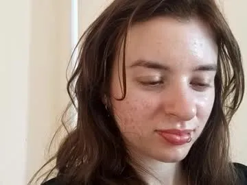 daniellevaulet on Chaturbate