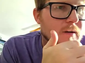 danielp_mod_cb on Chaturbate