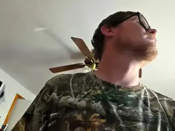 danielp_mod_cb on Chaturbate