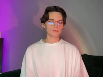 danieltuckerr — welcome         #skinny #gay #cute #femboy #twink [70 tokens remaining]