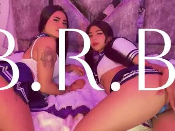 danilu_eva21 — GOAL: SPANK ASS X6 [20 tokens remaining] Welcome to my room! #young #anal #nasty #lovense #squirt