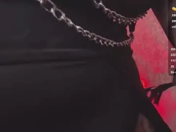 daniredheadevil — This is a unique place where all your fantasies can come true! #redhead #hairy #curvy #findom #mistress