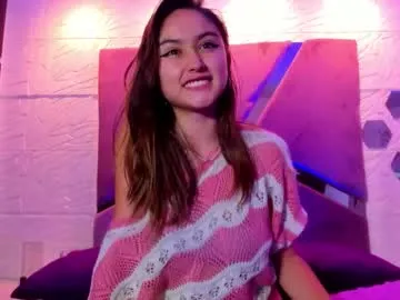 daniz_johnson — #sexyteen #18 #bigtits #new