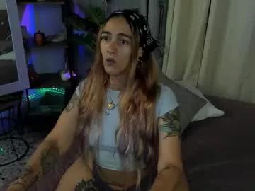 danna__castle — SPANK ASS - ANAL SHOW - LET ME SEDUCE YOU AND CUM WITH YOU. SPIN MY WHEEL, CLAIM YOUR PRIZE  #pawg #natural #bigass #anal #squirt