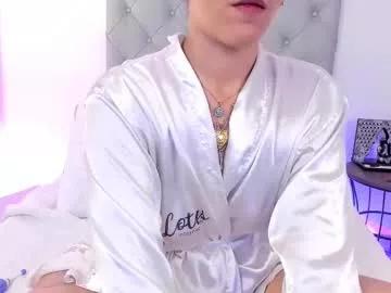 Freechat danna__castle on Chaturbate