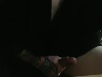 dannozdirekt — Dannozdirekt's room practice makes perfect. #bigcock #cut #straight #aussie #dadbod