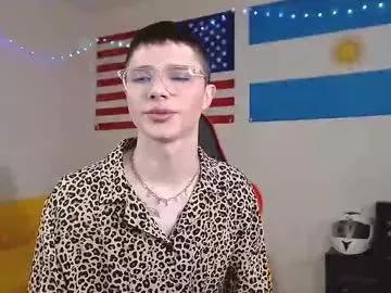 Chaturbate danny_noir is Freechat danny_noir — Goal: CUM SHOW  #femboy #twink #cum #bigcock #young - Next Goal: EAT SPERM