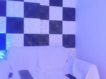 dannyflame1 — Night of charm #bbc #bigcock #twink #cum #18