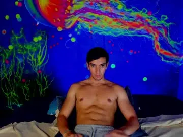 dante_18cm — I pump my cock  #bigcock #bbc #skinny #cum #hairy [475 tokens remaining]