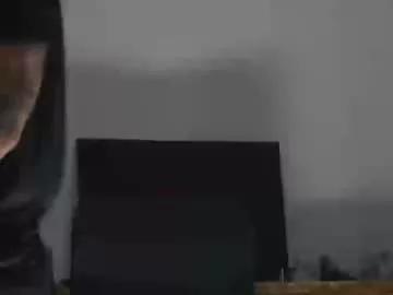 Freechat dantecoppolaa on Chaturbate