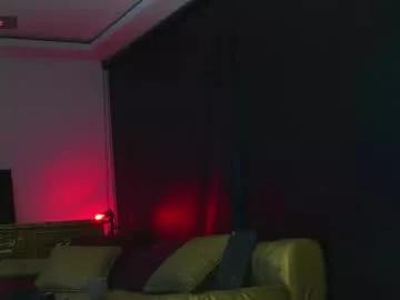 Freechat dantecoppolaa on Chaturbate