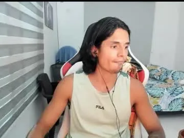 dantedecentralized — edging for bigcum? #lovense #new #hairy #oil #bigballs