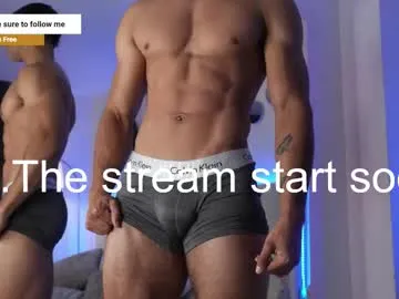 danteestone on Chaturbate