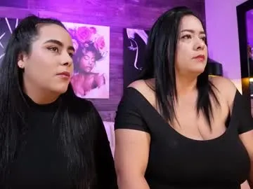 dany_alexa — Let's take the fun to the next level with this new toy I just received - Multi Goal: come learn and enjoy a real pleasure Cumm [1000tk each Goal] #lesbian #bigtits #couple #latina #bbw